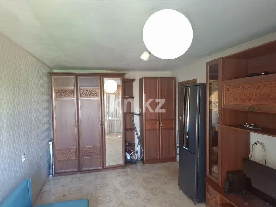 Продажа 1-комнатной квартиры, 30 м² в Астане - фото 2