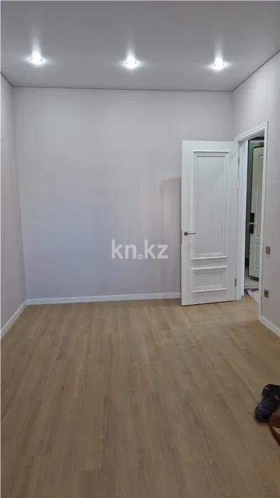 Продажа 2-комнатной квартиры, 48 м² в Астане