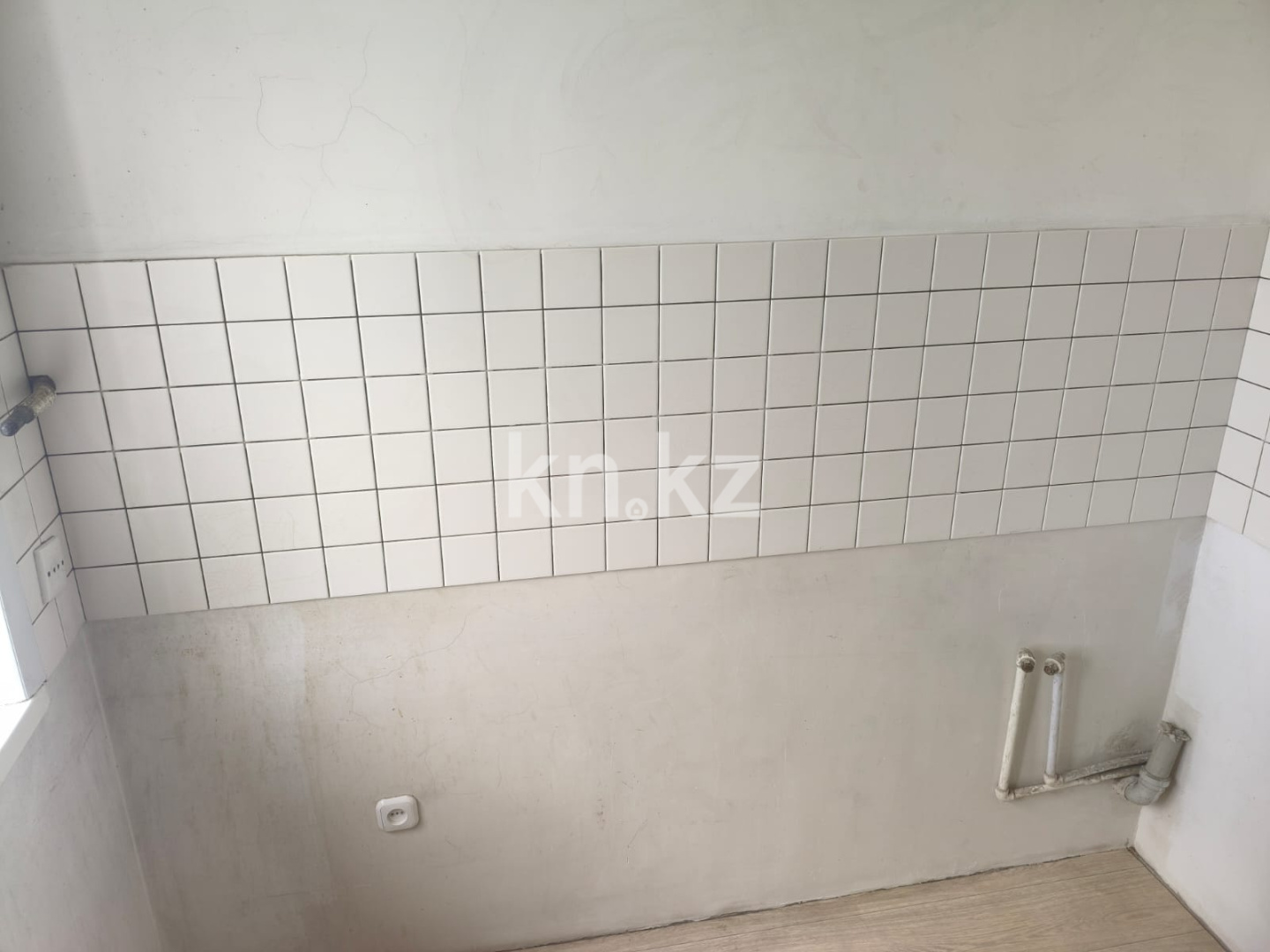 Продажа 2-комнатной квартиры, 42 м² в Караганде - фото 12
