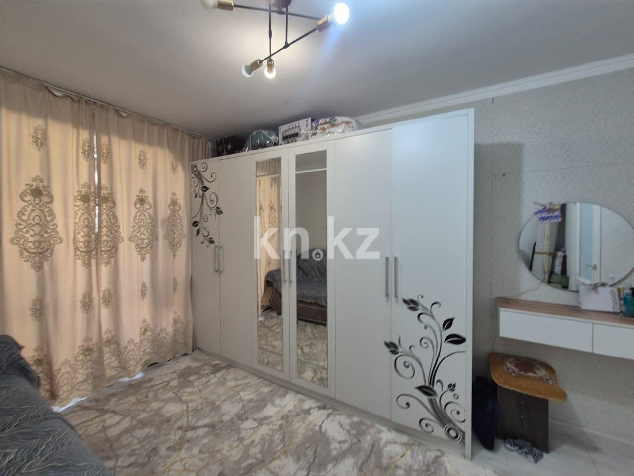 Продажа 3-комнатной квартиры, 72 м² в Темиртау - фото 7