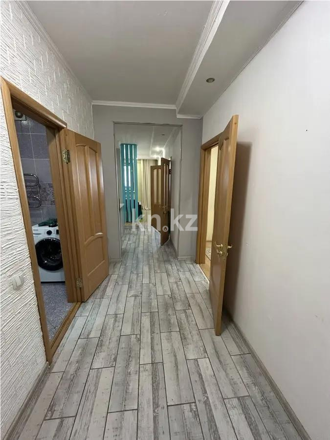Продажа 2-комнатной квартиры, 67 м², ул. Иманова, дом  26 в Астане - фото 6