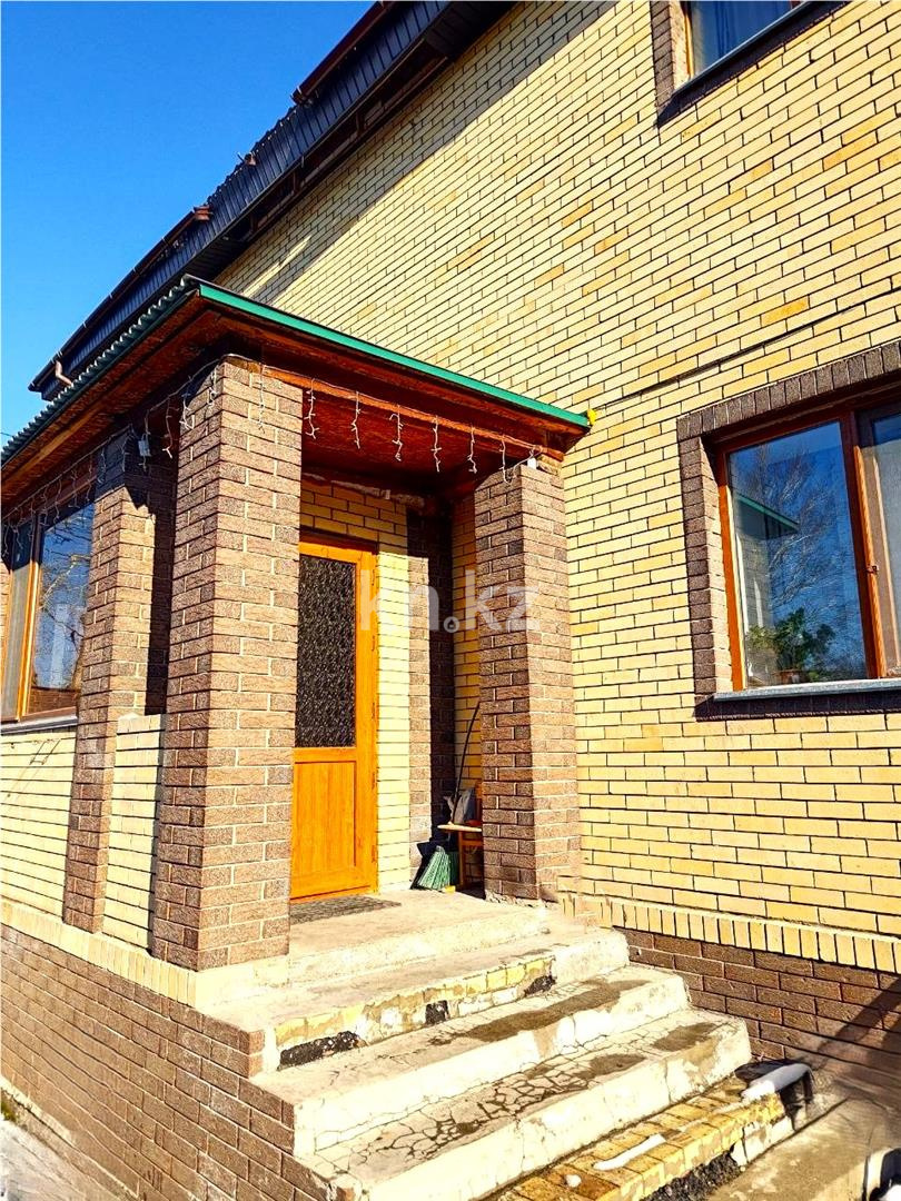 Продажа 7-комнатного дома, 260 м² в Караганде - фото 5