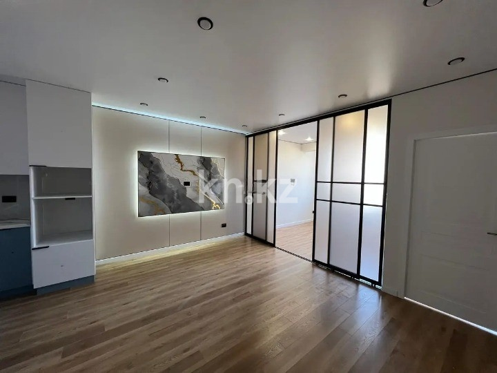 Продажа 3-комнатной квартиры, 55 м² в Алматинской области - фото 13