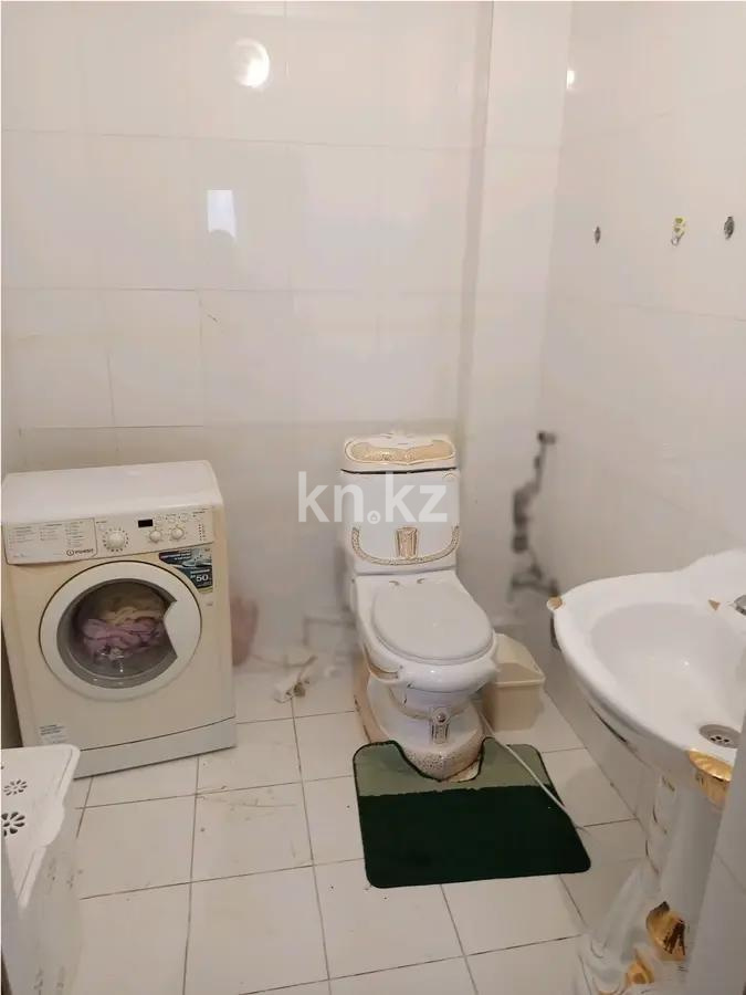 Продажа 4-комнатной квартиры, 142 м² в Астане - фото 4