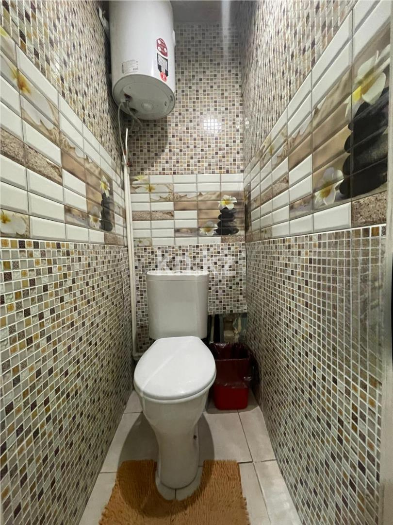 Продажа 3-комнатной квартиры, 55 м² в Темиртау - фото 6