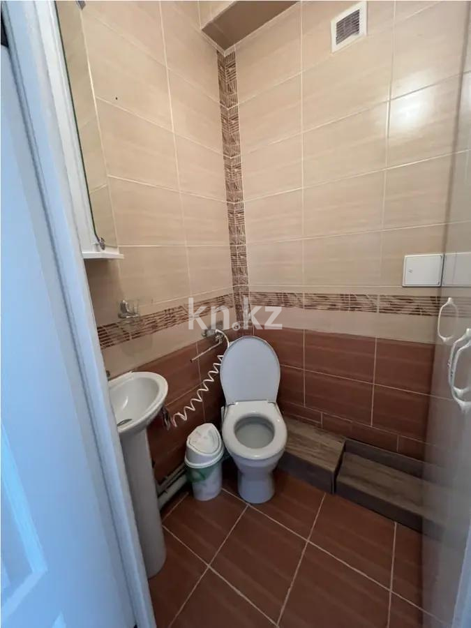 Продажа 2-комнатной квартиры, 59.6 м² в Астане - фото 5