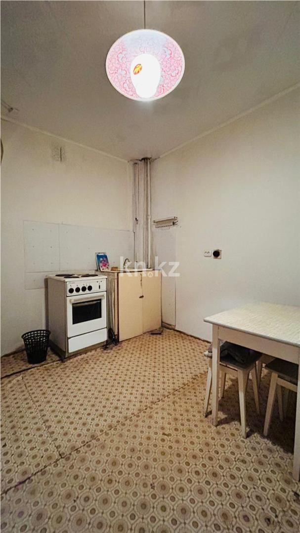Продажа 3-комнатной квартиры, 72 м² в Караганде - фото 6