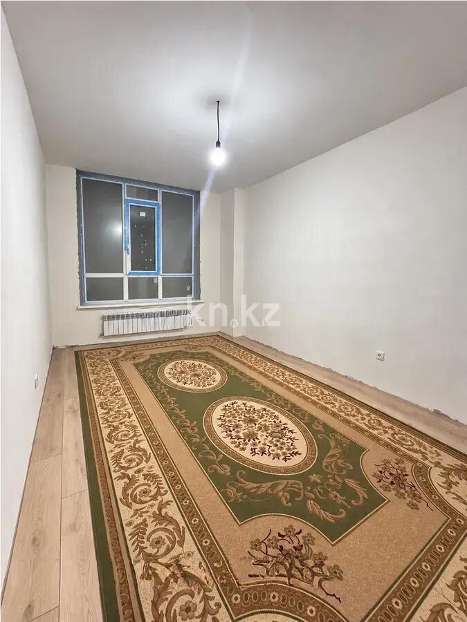 Продажа 2-комнатной квартиры, 70 м² в Астане