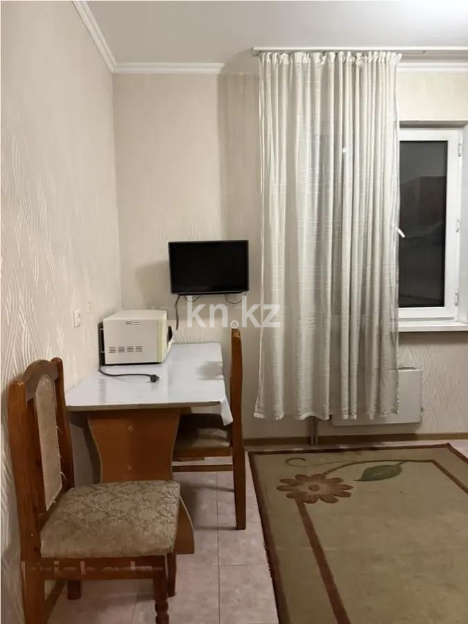 Продажа 1-комнатной квартиры, 42 м² в Алматы - фото 6