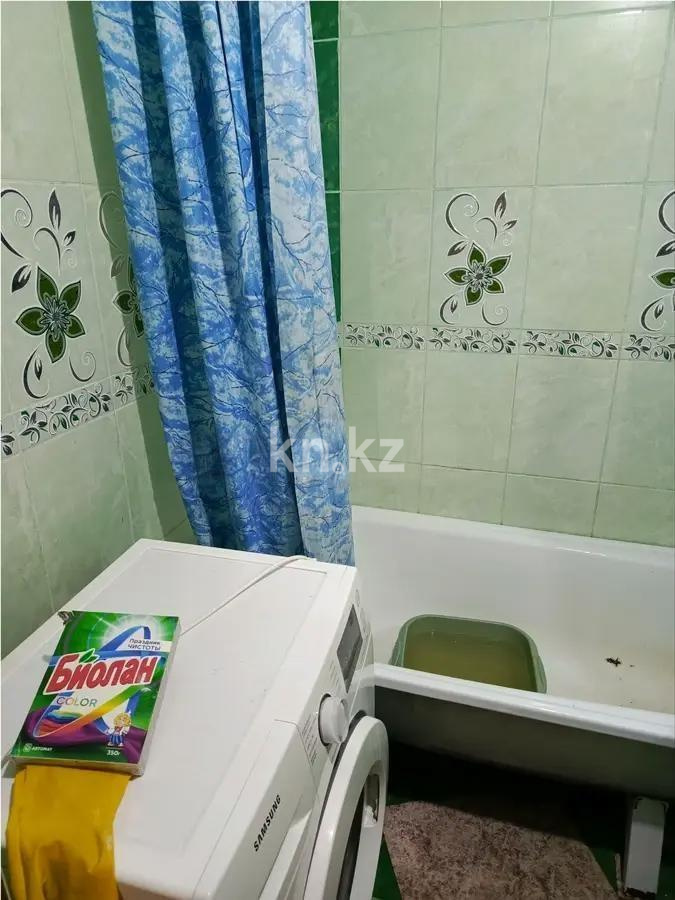 Продажа 2-комнатной квартиры, 54 м² в Темиртау - фото 4