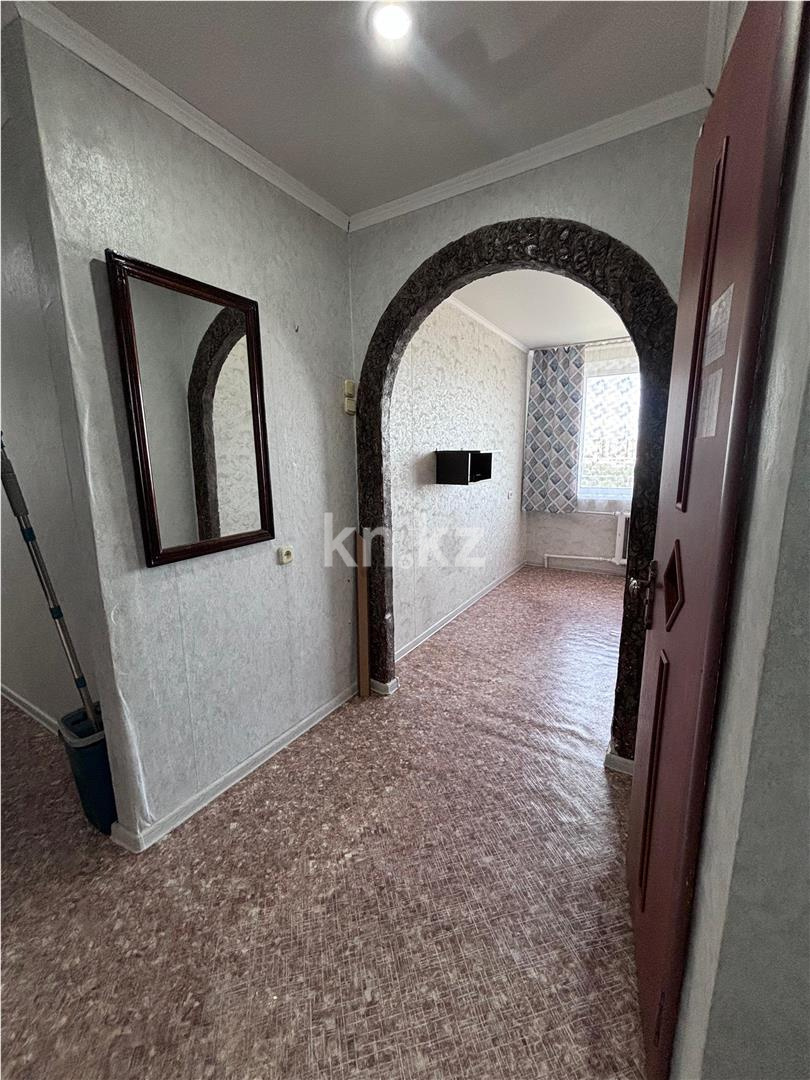 Продажа 2-комнатной квартиры, 52 м² в Караганде - фото 6