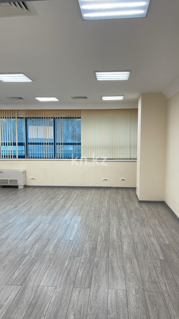 Аренда в Астане - фото 2