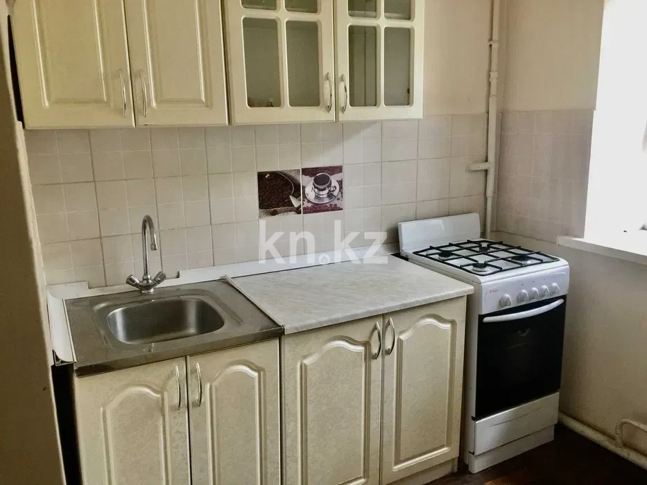 Аренда 2-комнатной квартиры, 53 м² в Алматы