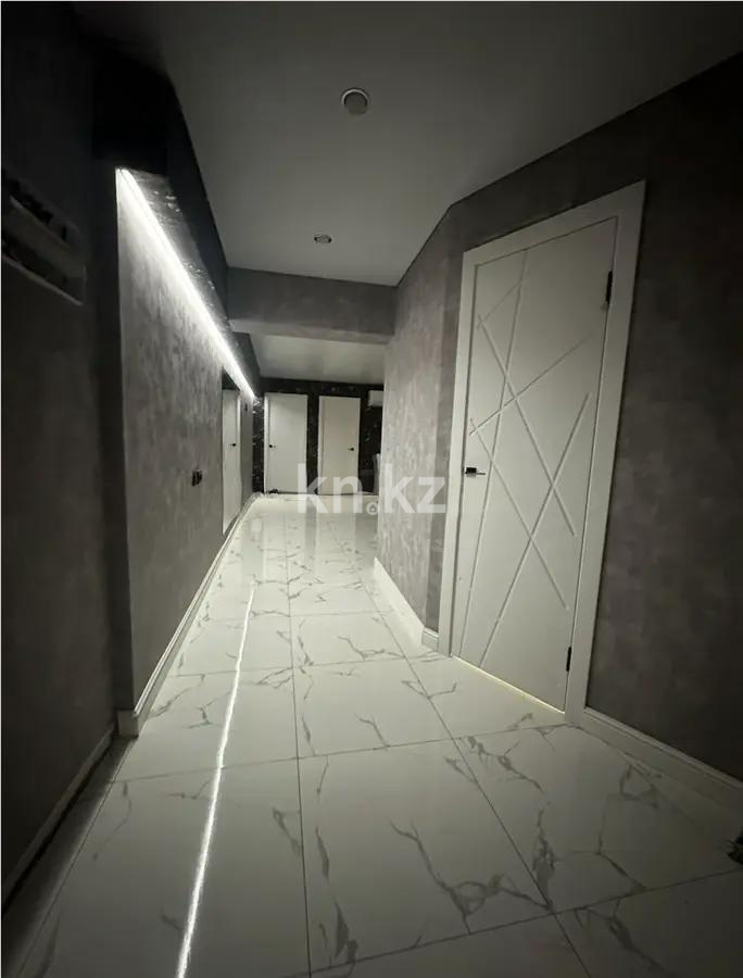 Продажа 3-комнатной квартиры, 80 м² в Караганде - фото 6