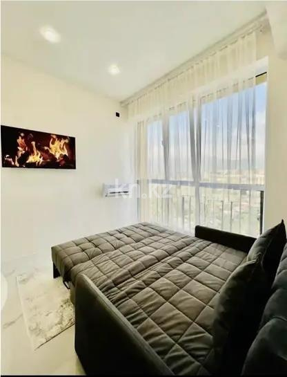 Продажа 2-комнатной квартиры, 42 м², ул. Утепова, дом  20 в Алматы - фото 2