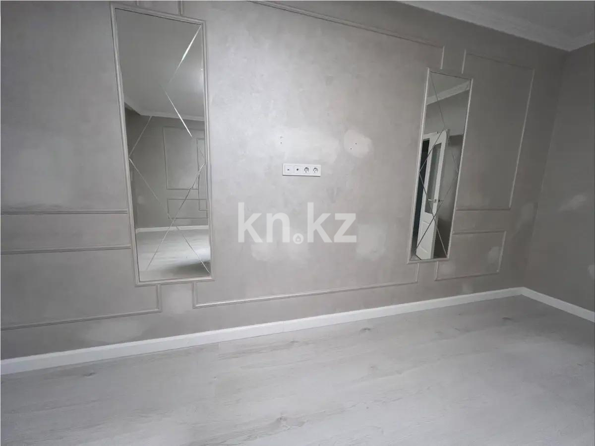 Продажа 4-комнатной квартиры, 112 м² в Астане - фото 2