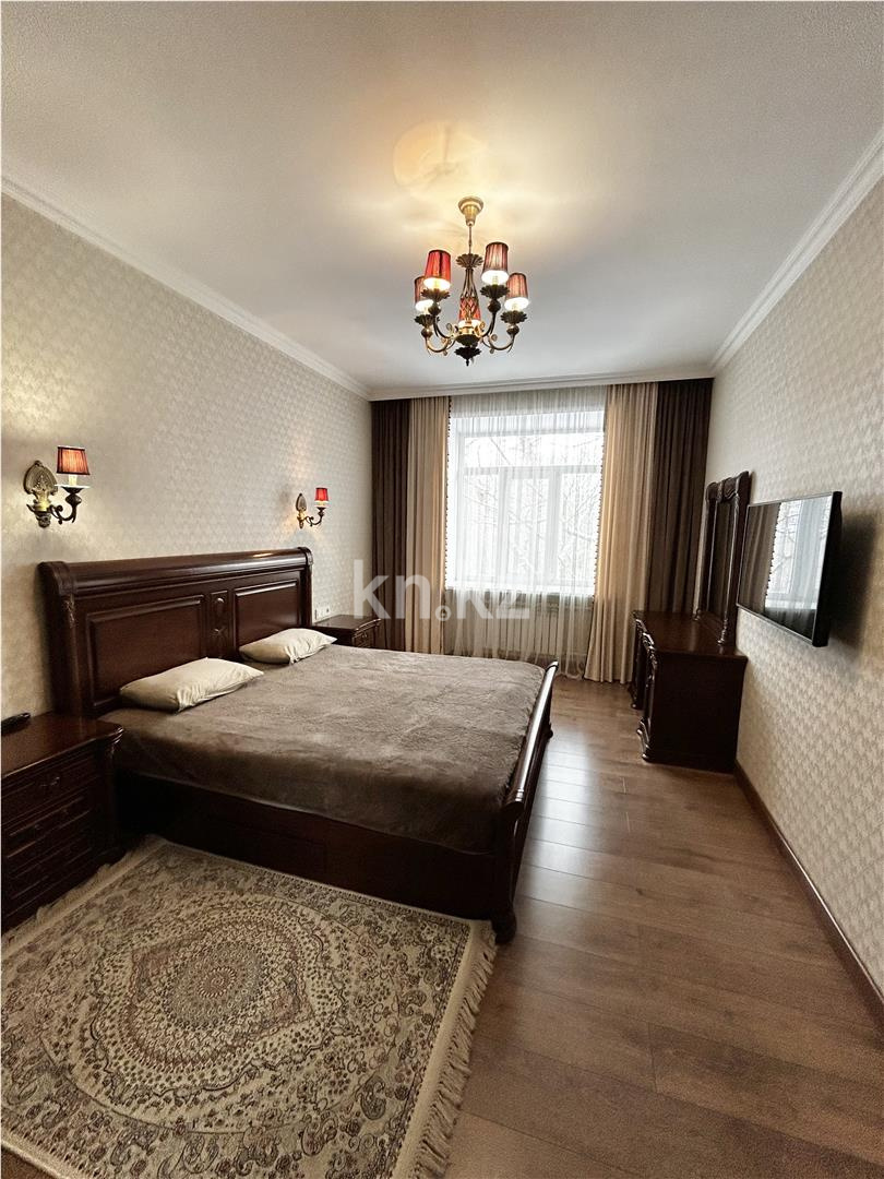 Продажа 2-комнатной квартиры, 62 м² в Караганде - фото 2