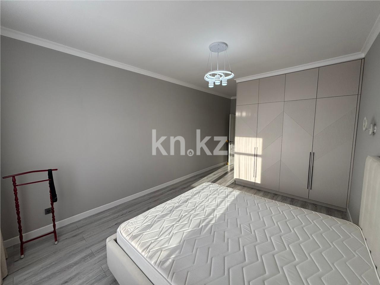 Продажа 3-комнатной квартиры, 87 м² в Караганде - фото 6