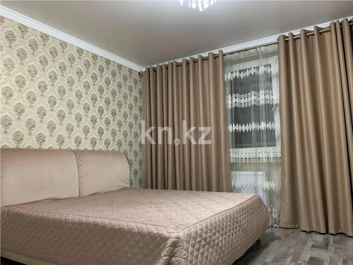 Продажа 2-комнатной квартиры, 71.5 м² в Алматы - фото 2
