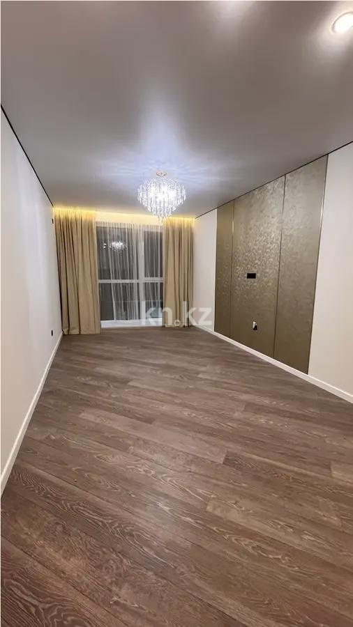 Продажа 2-комнатной квартиры, 38.2 м² в Астане