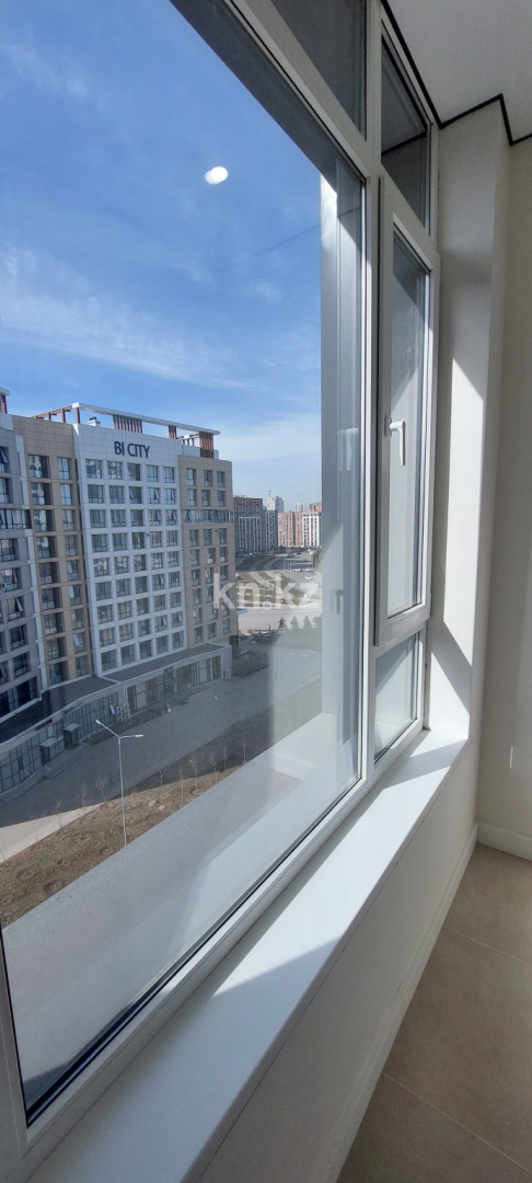 Продажа 2-комнатной квартиры, 63 м² в Астане - фото 15