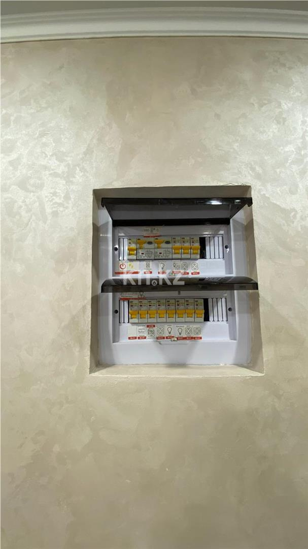 Продажа 1-комнатной квартиры, 34 м² в Караганде - фото 6