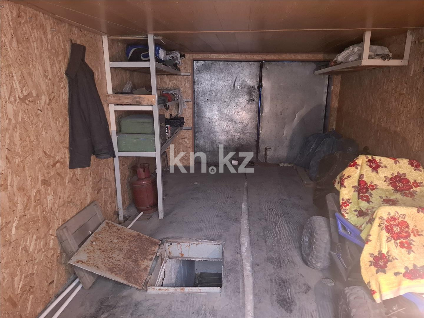 Продажа 4-комнатного дома, 70.8 м² в Темиртау - фото 8