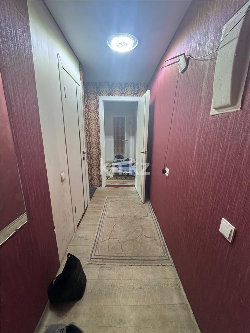Продажа 2-комнатной квартиры, 46 м² в Темиртау - фото 4