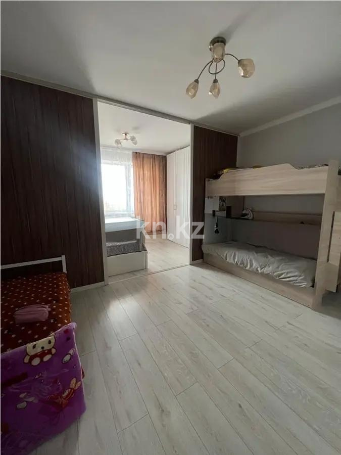 Продажа 2-комнатной квартиры, 67 м² в Караганде - фото 2