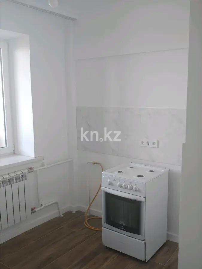 Продажа 2-комнатной квартиры, 53 м², ул. Кабанбай батыра, дом  236 в Алматы - фото 4