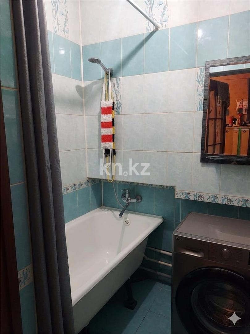 Продажа 2-комнатной квартиры, 42 м² в Караганде - фото 7