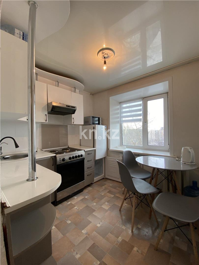 Продажа 2-комнатной квартиры, 45 м² в Темиртау - фото 5