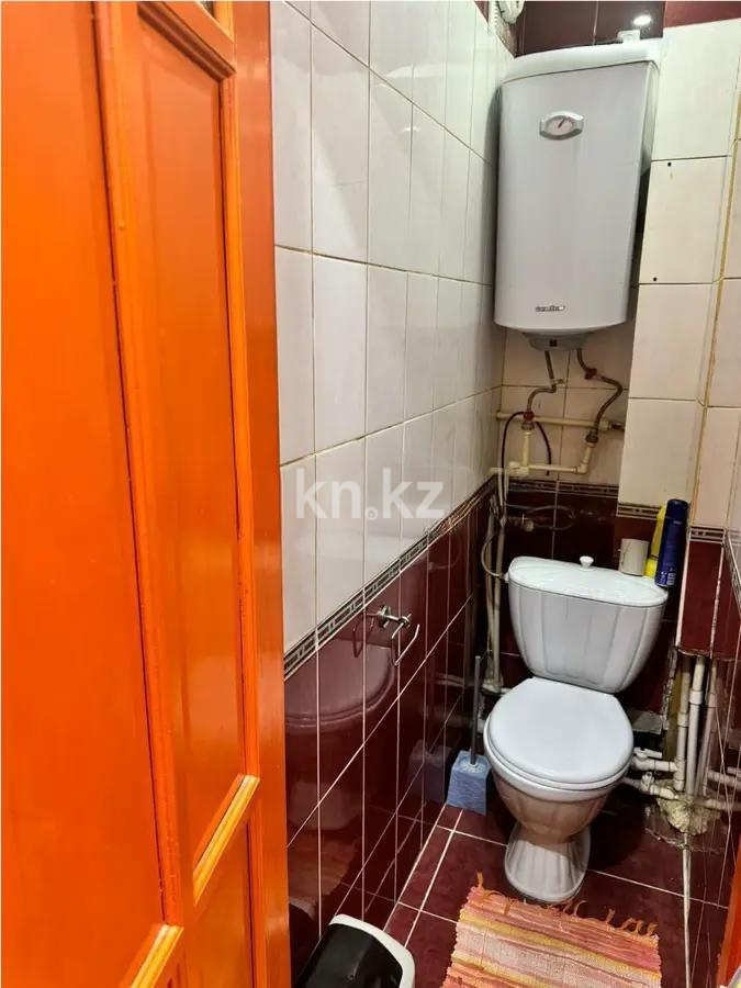 Продажа 2-комнатной квартиры, 48 м² в Караганде - фото 5