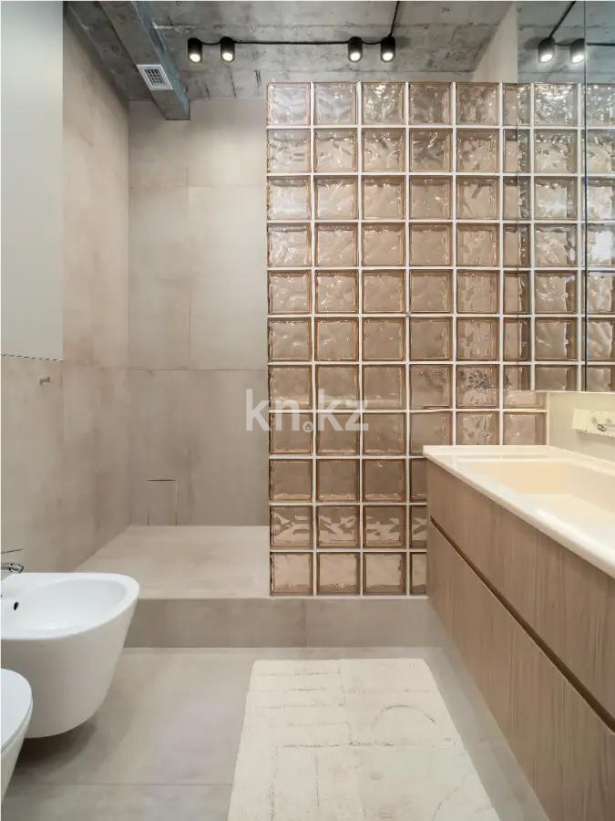 Продажа 2-комнатной квартиры, 60.2 м² в Алматы - фото 4