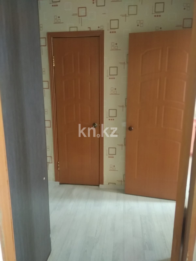 Аренда 1-комнатной квартиры, 36 м² в Астане - фото 6