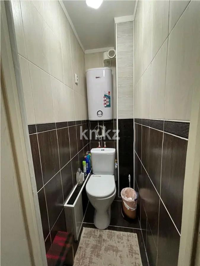 Продажа 3-комнатной квартиры, 65 м² в Караганде - фото 6