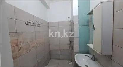 Продажа 1-комнатной квартиры, 12.3 м², ул. Бекмаханова, дом  2/6 в Алматы - фото 2