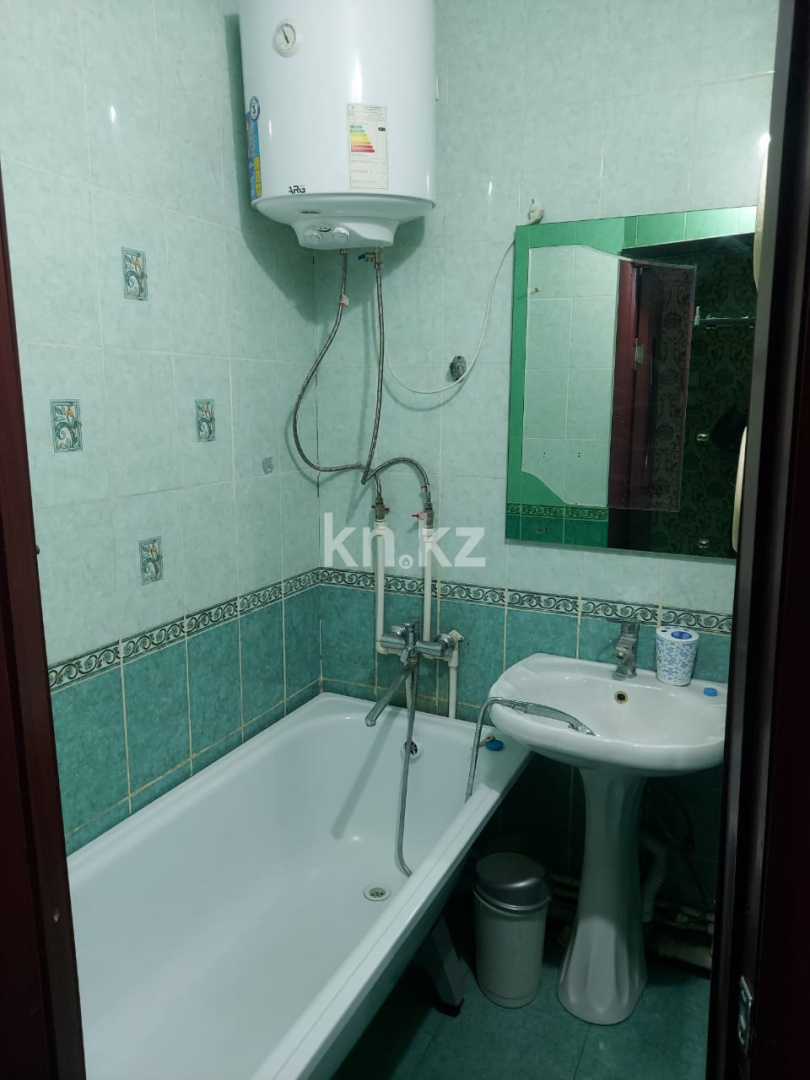 Продажа 2-комнатной квартиры, 45 м² в Караганде - фото 6