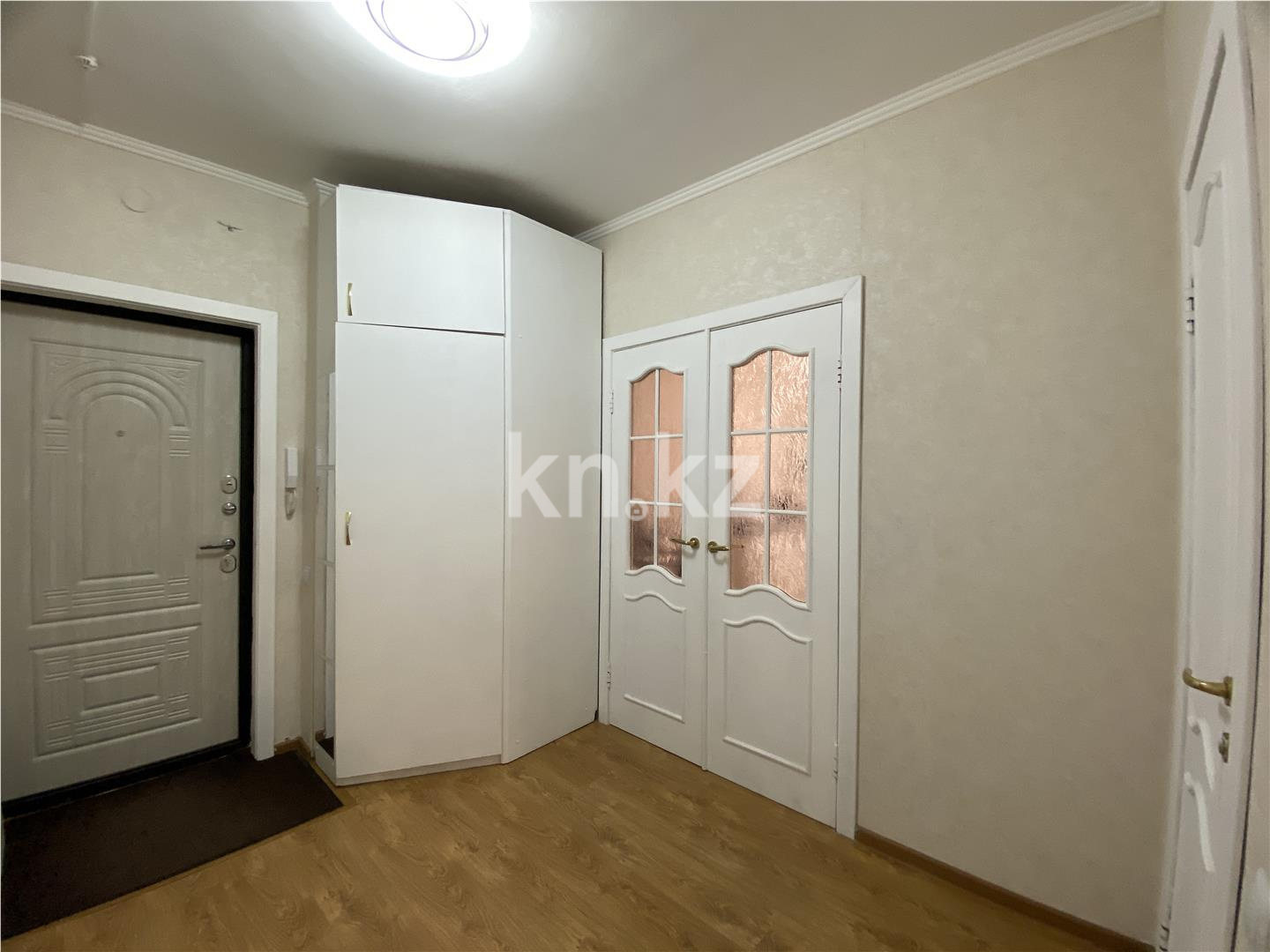 Продажа 3-комнатной квартиры, 60 м² в Астане - фото 14