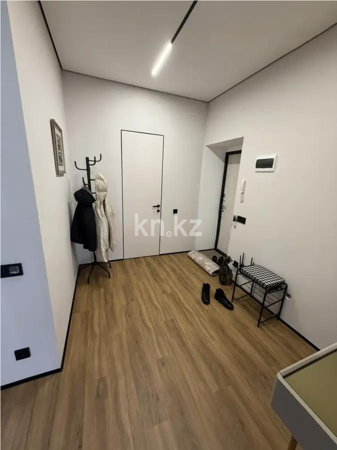 Продажа 2-комнатной квартиры, 60 м² в Астане - фото 5