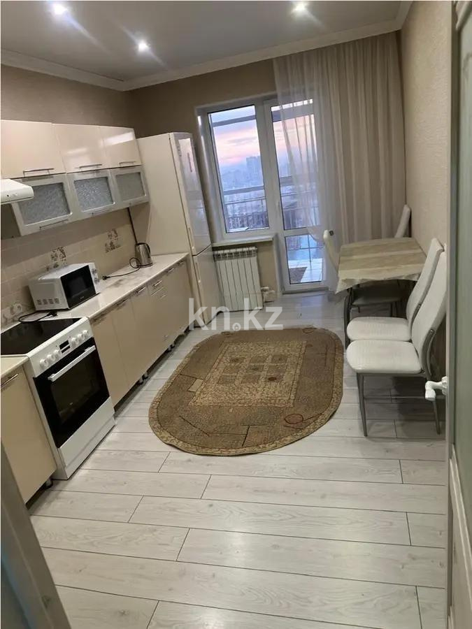 Продажа 2-комнатной квартиры, 79 м² в Караганде - фото 3