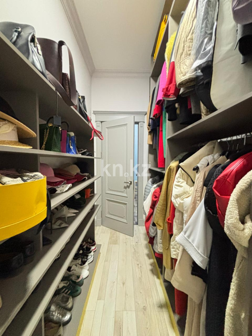 Продажа 2-комнатной квартиры, 102.7 м² в Астане - фото 13