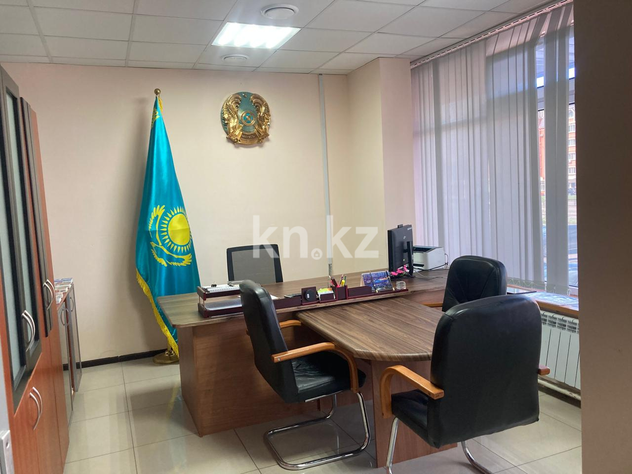 Аренда помещения в Астане - фото 14