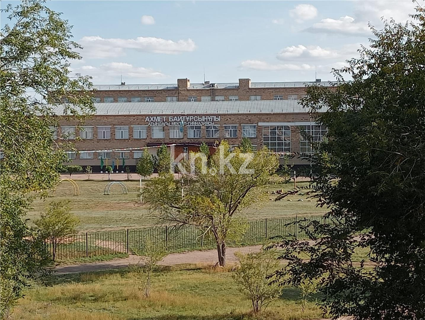 Продажа 3-комнатной квартиры, 58 м² в Абае - фото 10