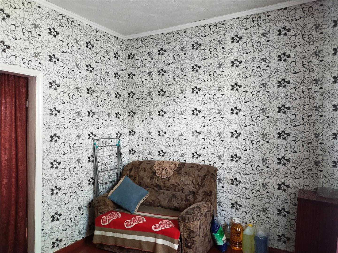 Продажа 3-комнатного дома, 92 м², ул. Тернопольская, дом  106 в Караганде - фото 9