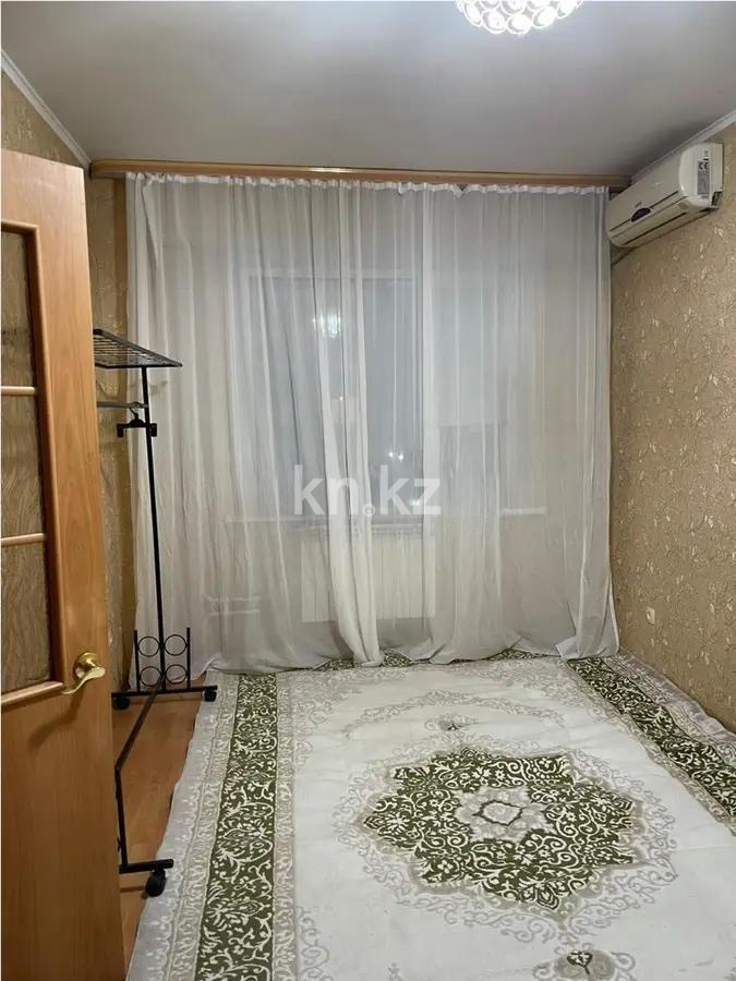Продажа 2-комнатной квартиры, 54 м² в Астане