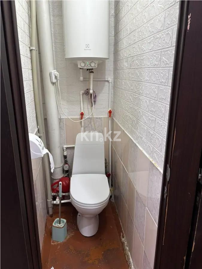 Продажа 3-комнатной квартиры, 63 м² в Темиртау - фото 5
