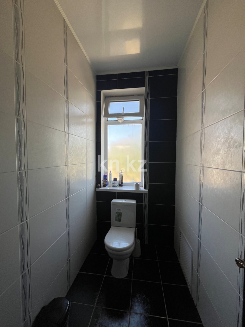Продажа 7-комнатного дома, 300 м² в Шымкенте - фото 14