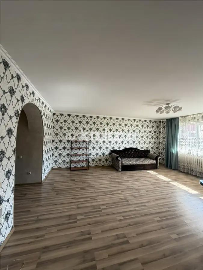 Продажа 2-комнатной квартиры, 82 м² в Алматы - фото 2