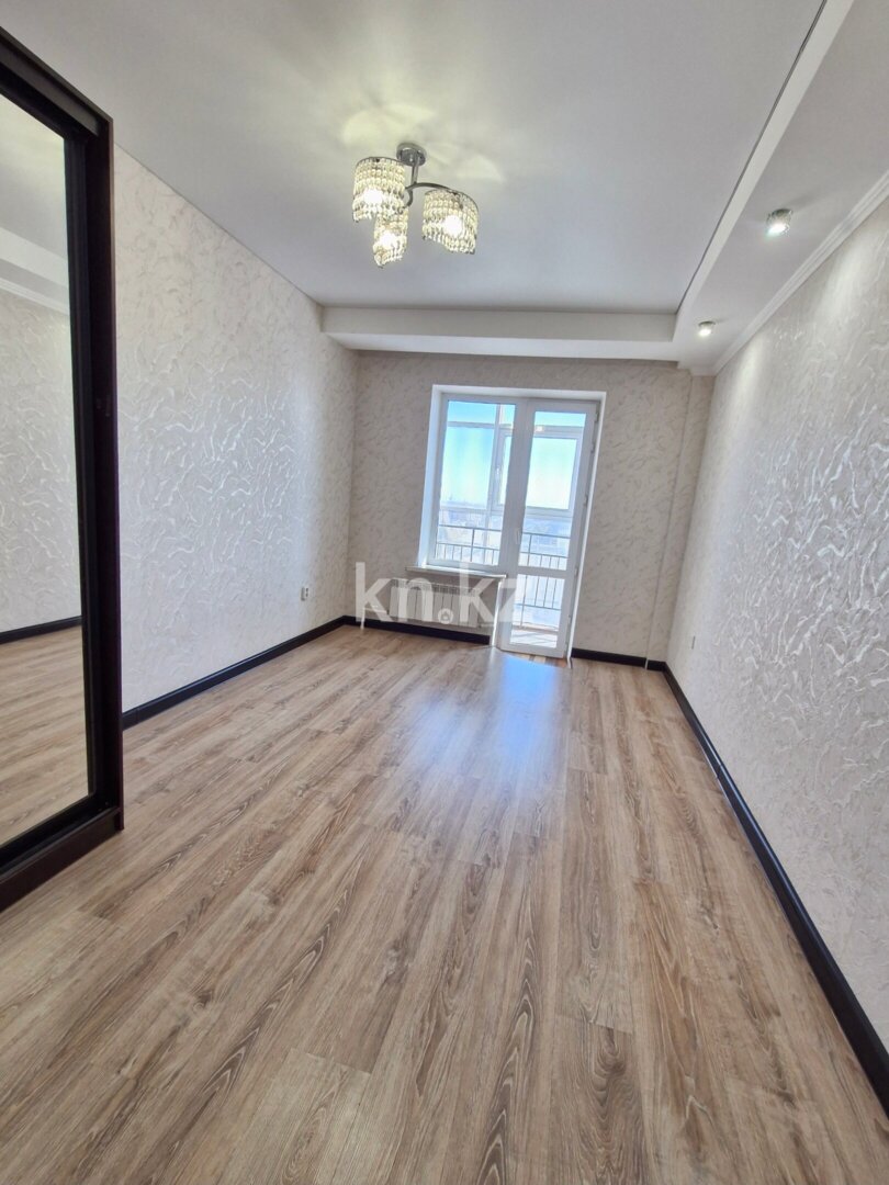 Продажа 2-комнатной квартиры, 96.1 м² в Караганде - фото 6